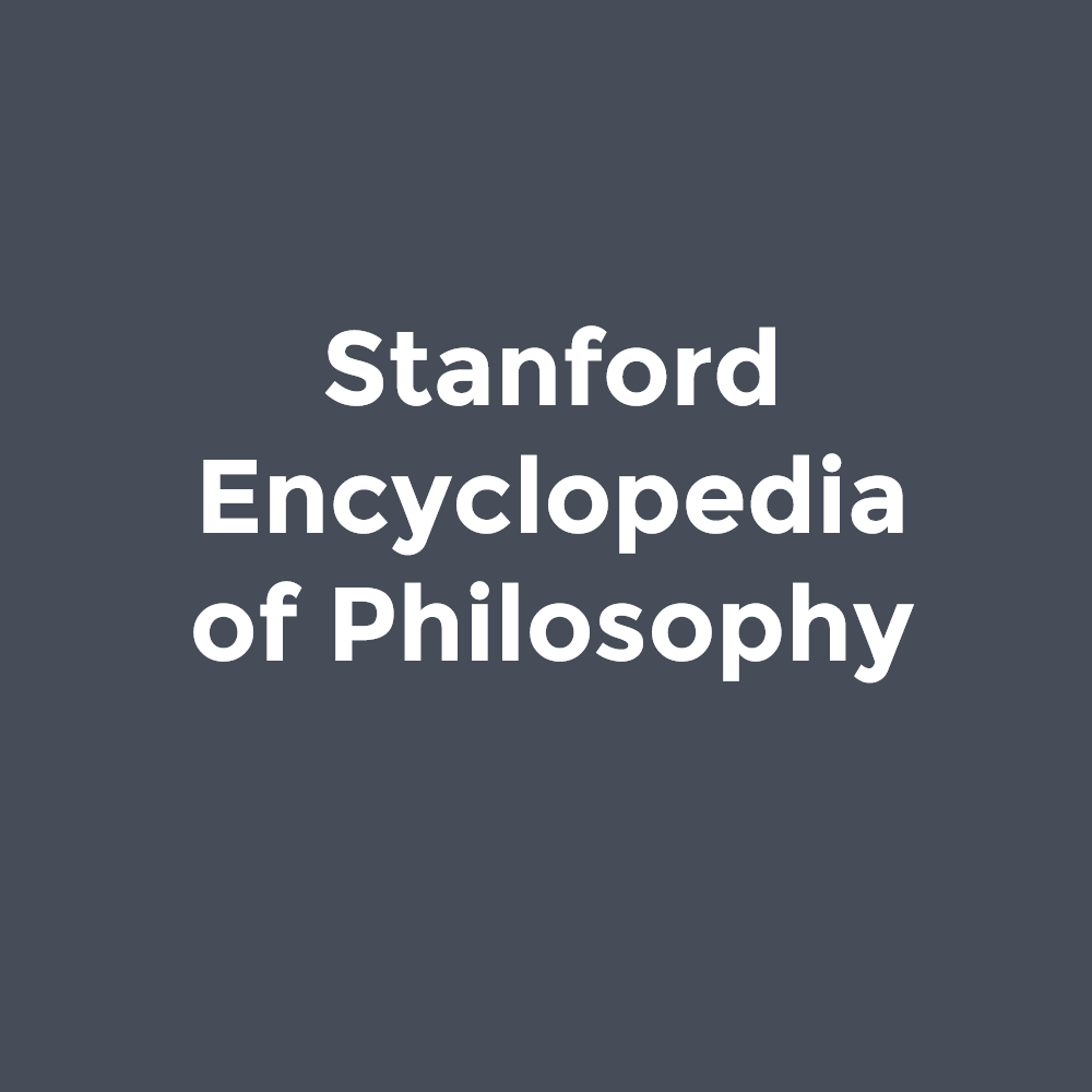 stanford-encyclopedia-of-philosophy-udgvirtual-formaci-n-integral